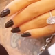Image for article titled Love Is Alive: Kourtney Kardashian and Travis Barker Are Engaged